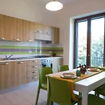 Dom wakacyjny Le Signore By Tizzano House