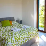 Le Signore By Tizzano House Dom wakacyjny
