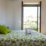 Le Signore By Tizzano House