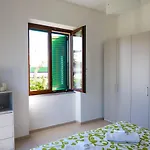 Le Signore By Tizzano House * Procida