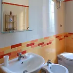 Le Signore By Tizzano House Procida