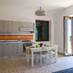 Dom wakacyjny Le Signore By Tizzano House *