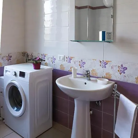 Le Signore Casa vacanze