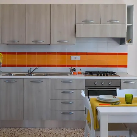 Holiday home Le Signore By Tizzano House *