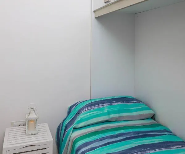 Le Signore By Tizzano House Holiday home *