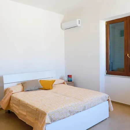 Le Signore By Tizzano House *